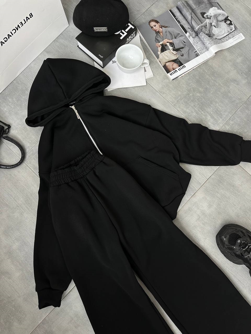 ddde6867-95be-11ef-8620-dee18ff4e8c0_2