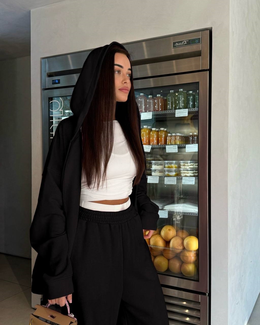 ddde6867-95be-11ef-8620-dee18ff4e8c0_3