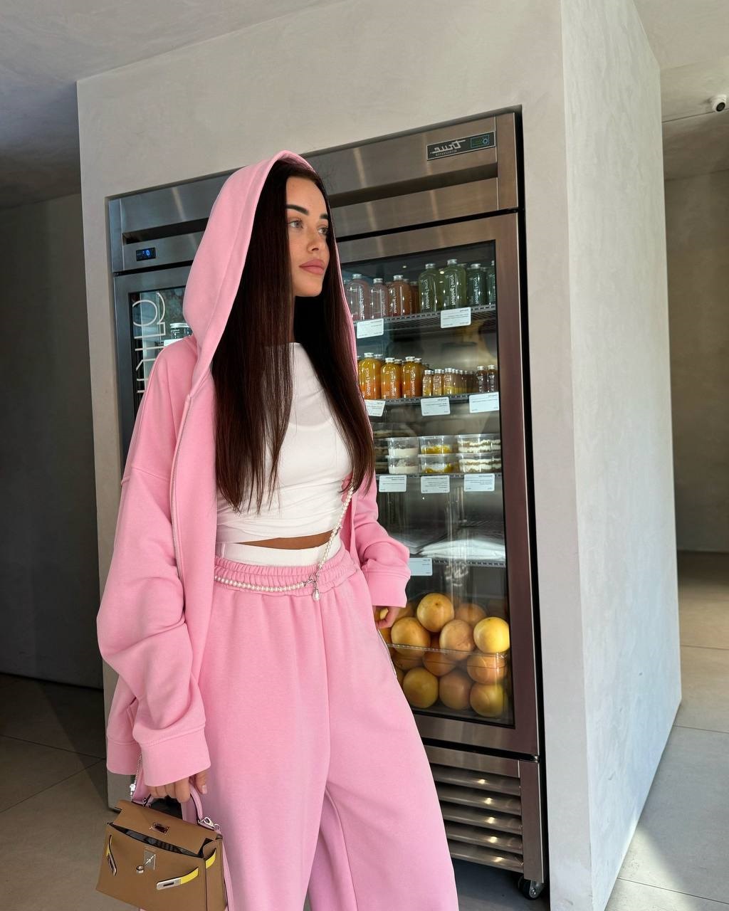 ddde6870-95be-11ef-8620-dee18ff4e8c0_0