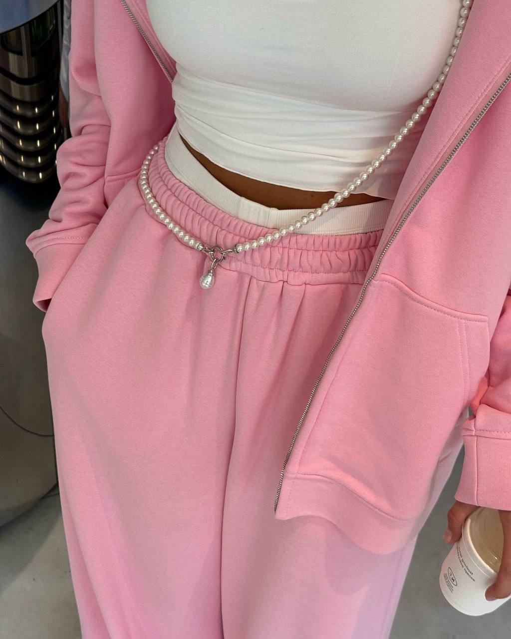 ddde6870-95be-11ef-8620-dee18ff4e8c0_1