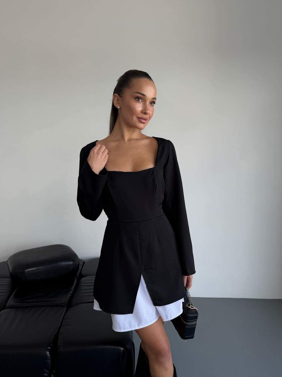 ddde6878-95be-11ef-8620-dee18ff4e8c0_0