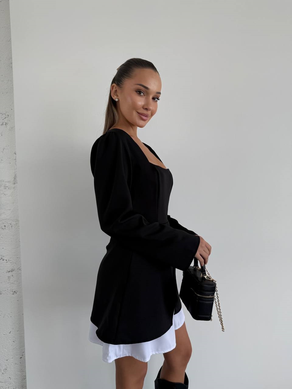 ddde6878-95be-11ef-8620-dee18ff4e8c0_1