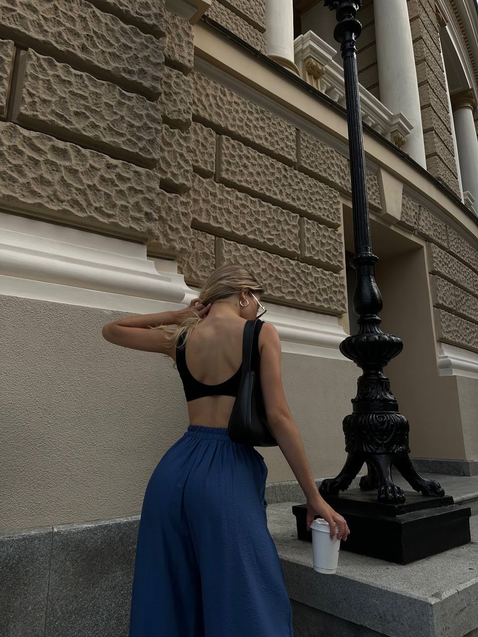 ddfe5485-f1ea-11ee-ad65-166b0be12ee5_1