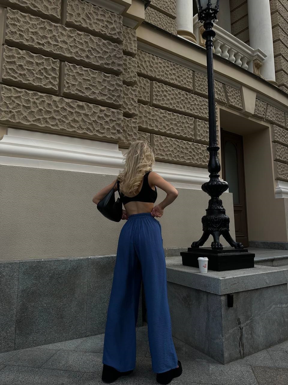 ddfe5485-f1ea-11ee-ad65-166b0be12ee5_2