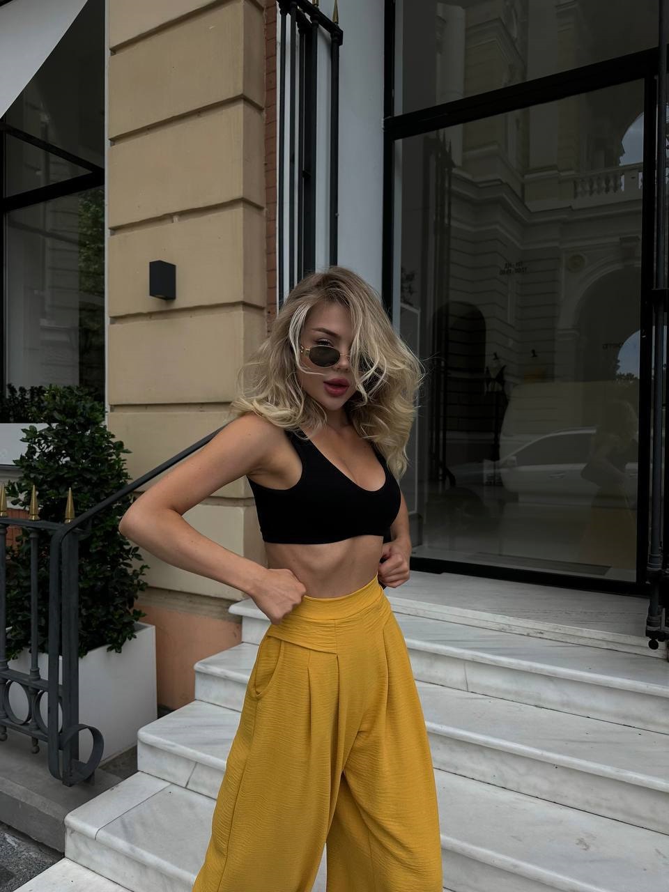 ddfe548e-f1ea-11ee-ad65-166b0be12ee5_1