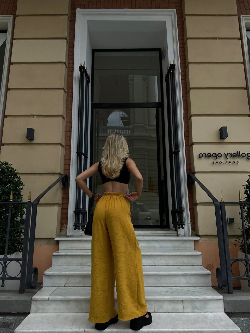 ddfe548e-f1ea-11ee-ad65-166b0be12ee5_2