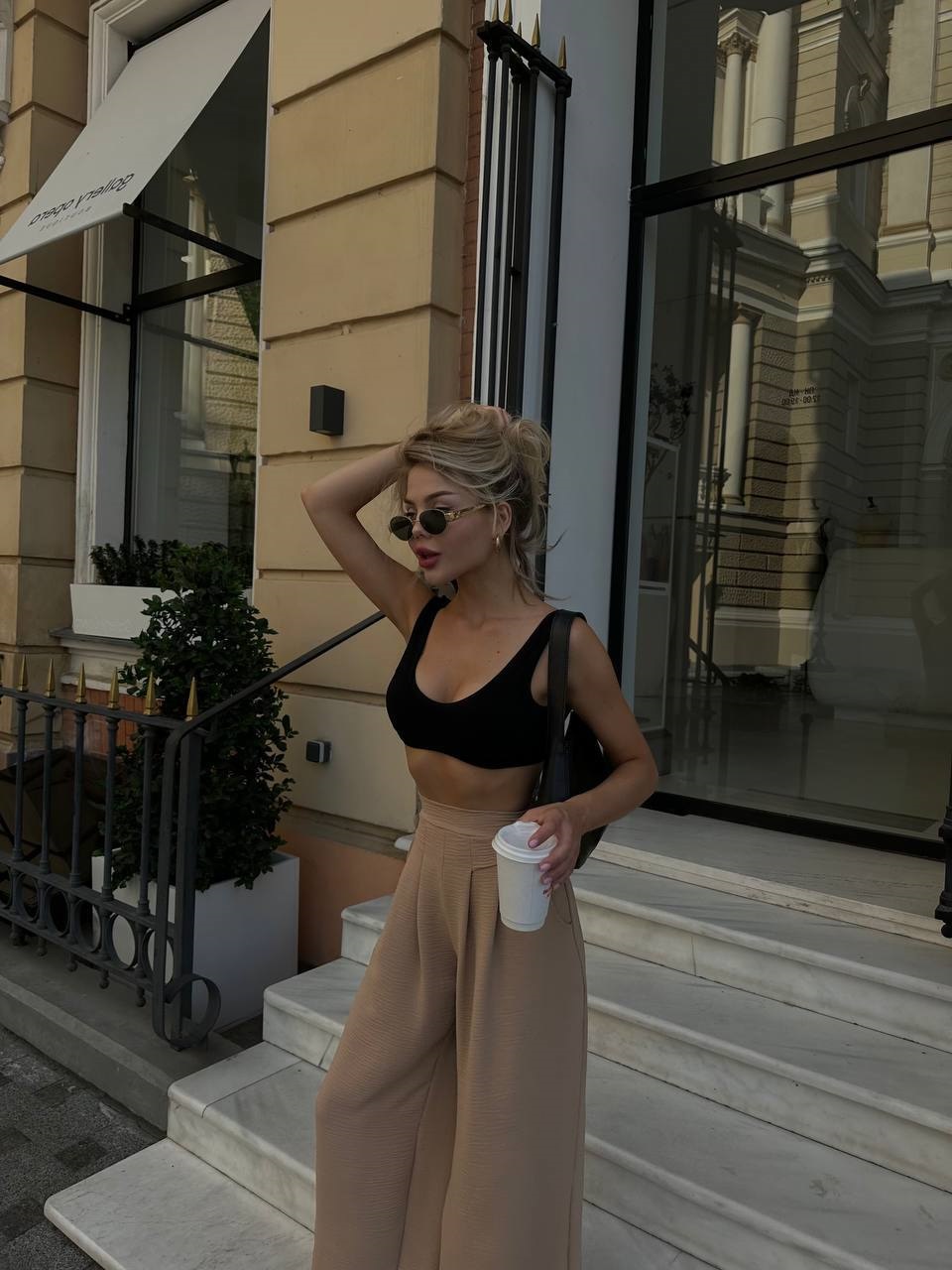 ddfe5499-f1ea-11ee-ad65-166b0be12ee5_1