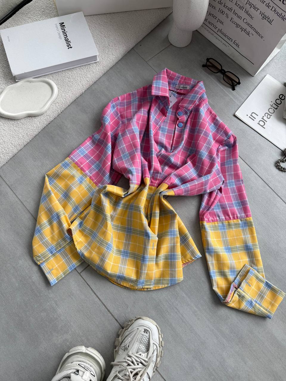 de12d496-3fc0-11f0-8622-dee18ff4e8c0_1