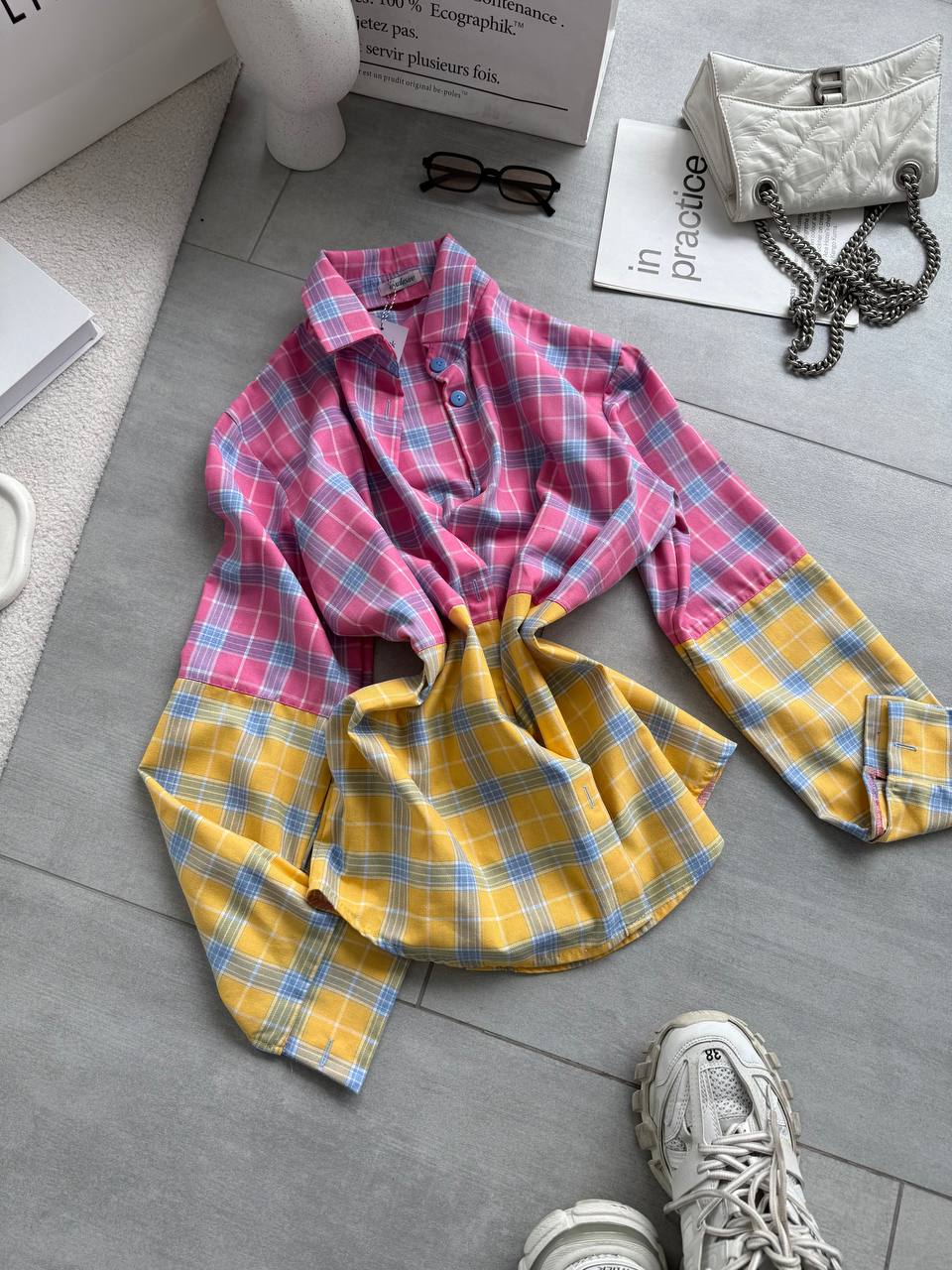 de12d496-3fc0-11f0-8622-dee18ff4e8c0_2