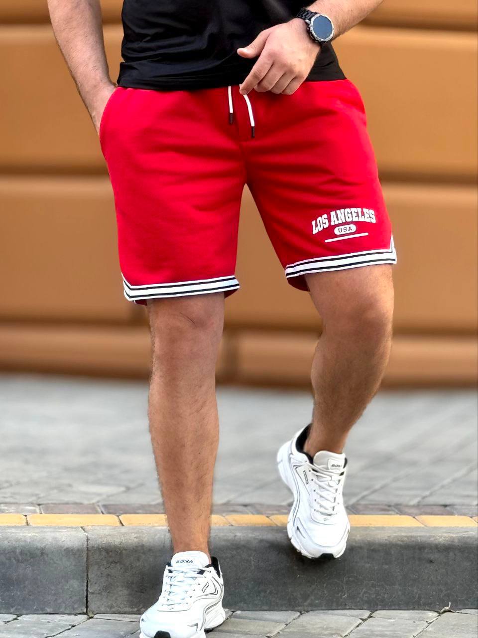 de1392f4-4afd-11f0-8622-dee18ff4e8c0_1