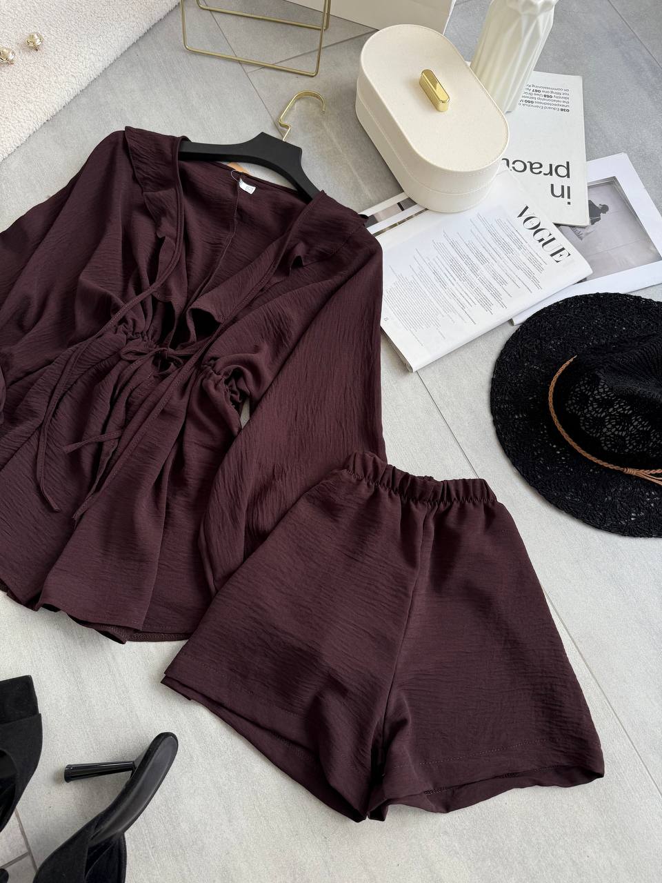 de1392fd-4afd-11f0-8622-dee18ff4e8c0_0