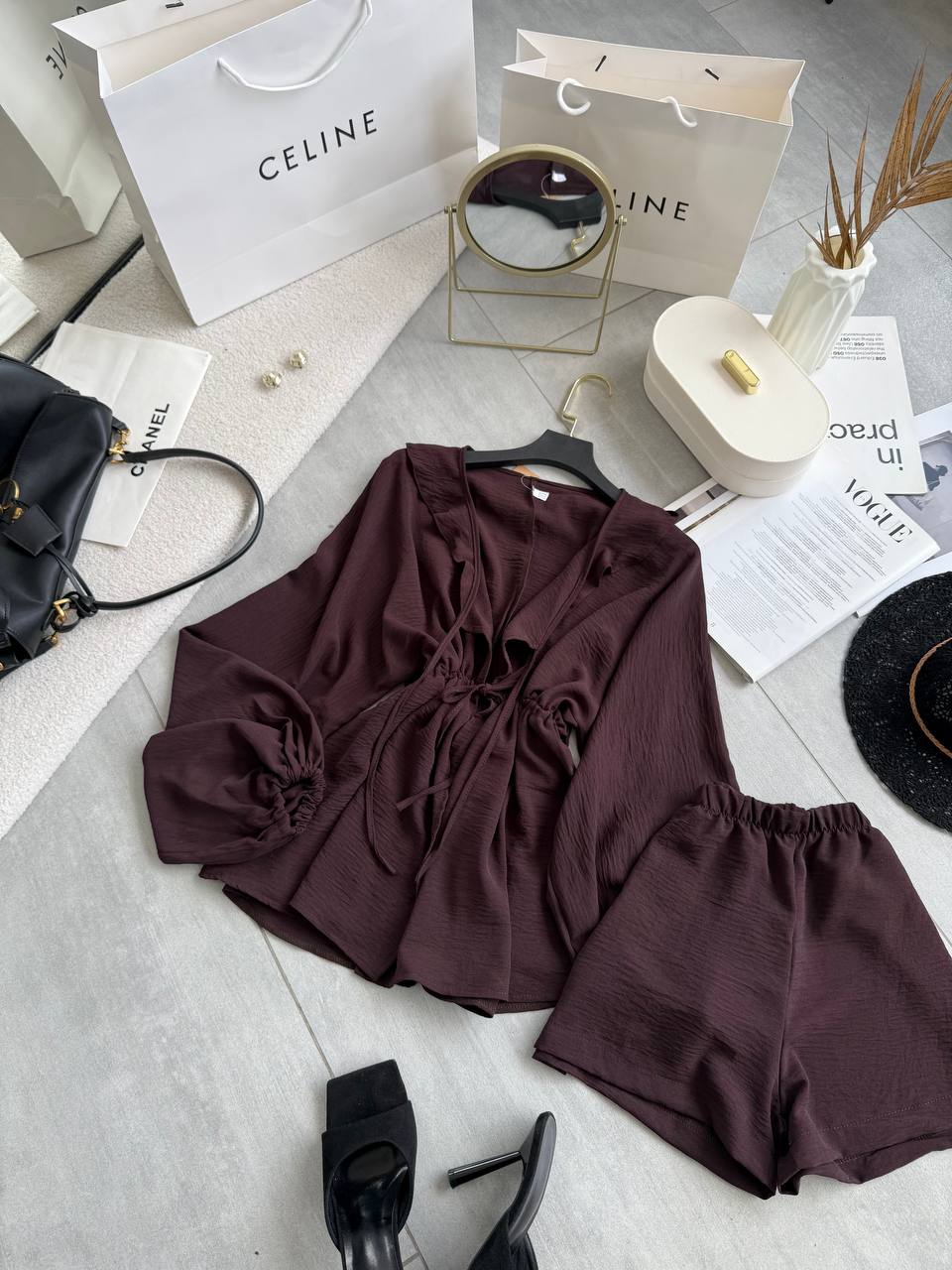 de1392fd-4afd-11f0-8622-dee18ff4e8c0_1