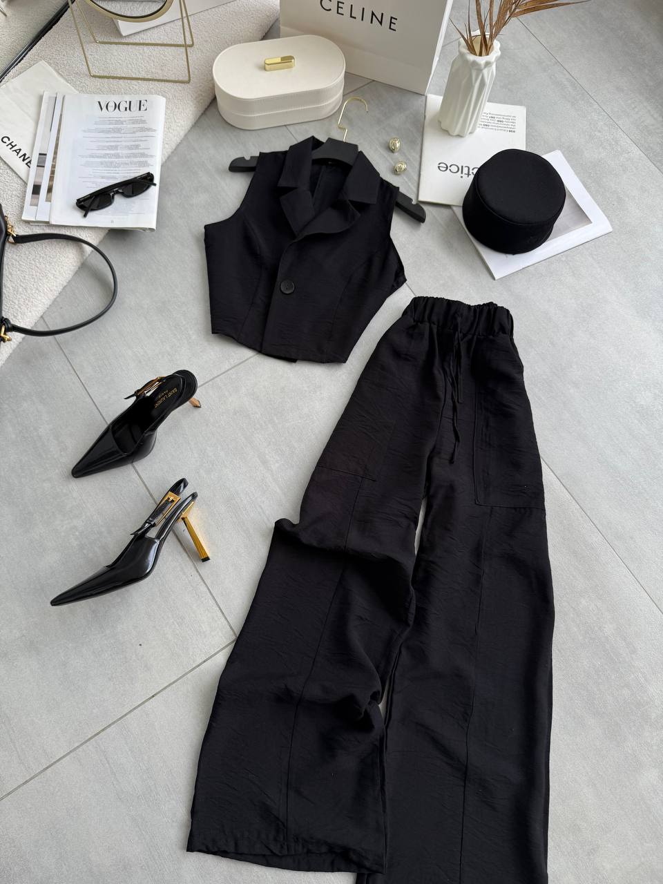 de139304-4afd-11f0-8622-dee18ff4e8c0_0