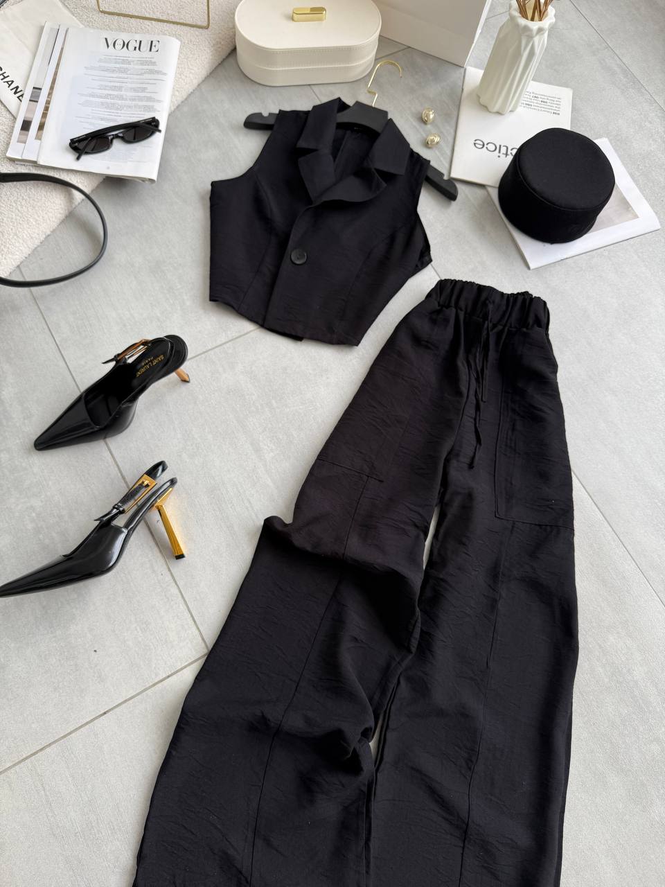 de139304-4afd-11f0-8622-dee18ff4e8c0_1