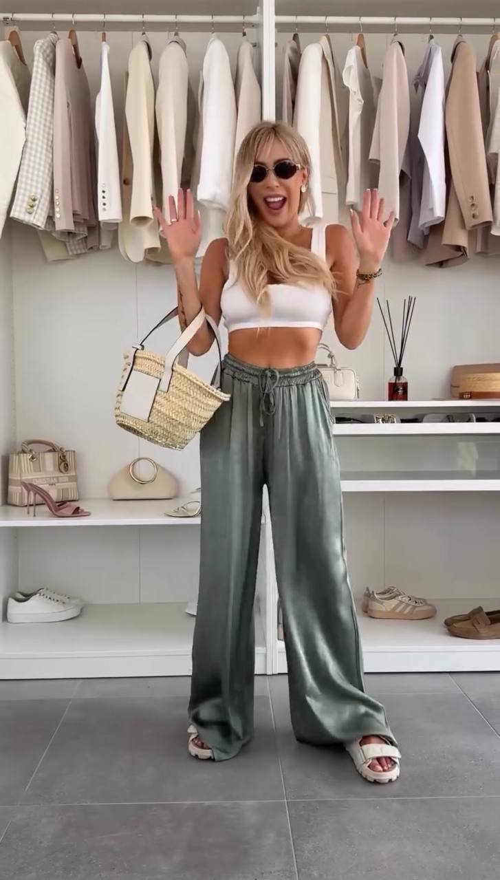 de13930b-4afd-11f0-8622-dee18ff4e8c0_1