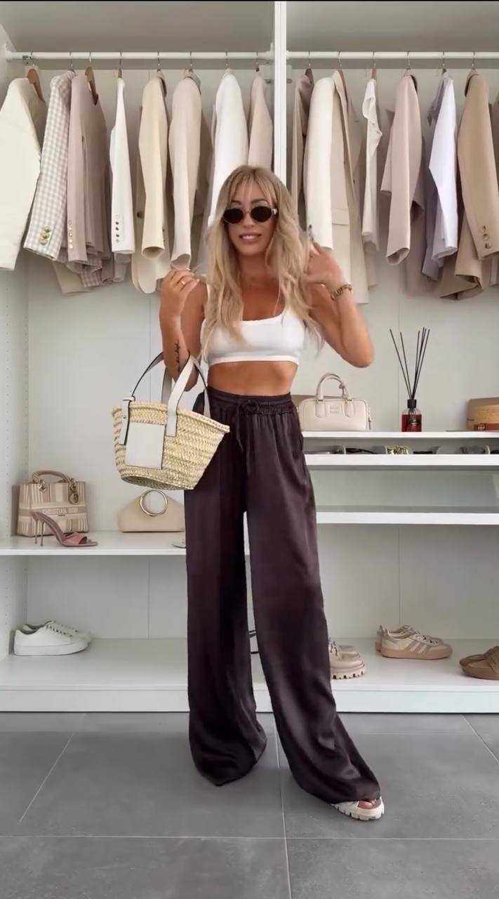 de139320-4afd-11f0-8622-dee18ff4e8c0_1