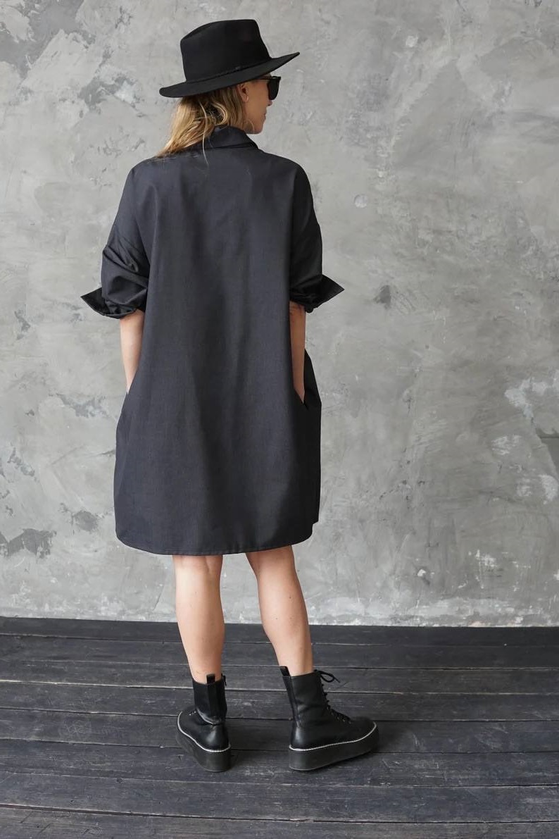 de220255-2467-11f0-8622-dee18ff4e8c0_2