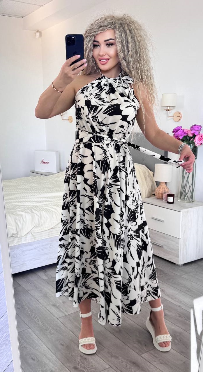 de22025d-2467-11f0-8622-dee18ff4e8c0_0