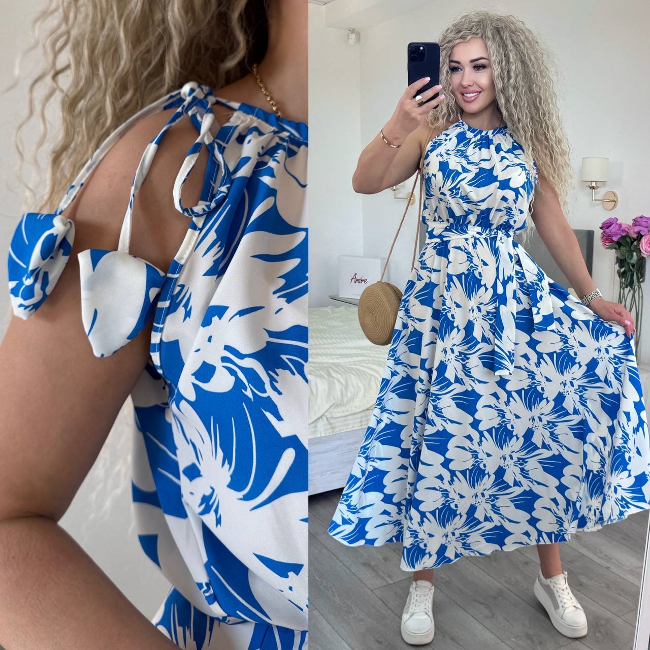 de220267-2467-11f0-8622-dee18ff4e8c0_1