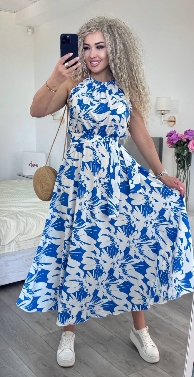 de220267-2467-11f0-8622-dee18ff4e8c0_2