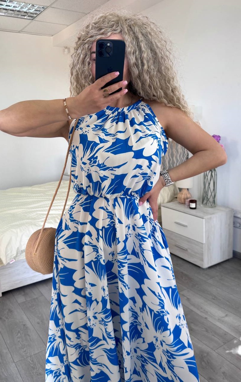 de220267-2467-11f0-8622-dee18ff4e8c0_4