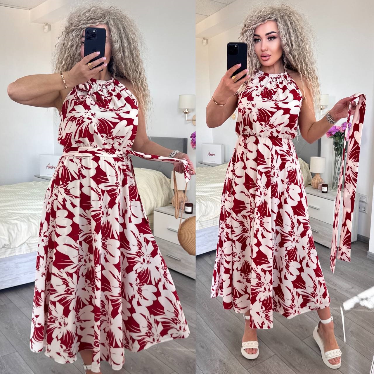 de220273-2467-11f0-8622-dee18ff4e8c0_1