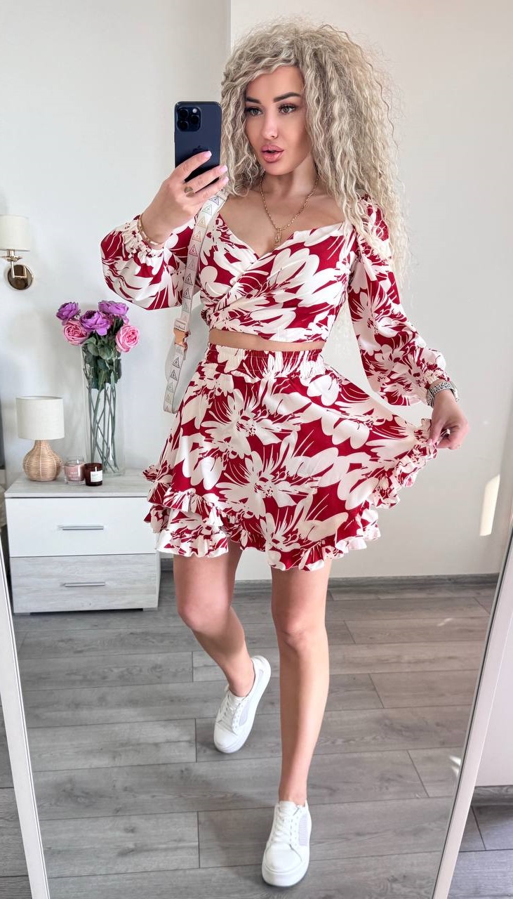 de220287-2467-11f0-8622-dee18ff4e8c0_1