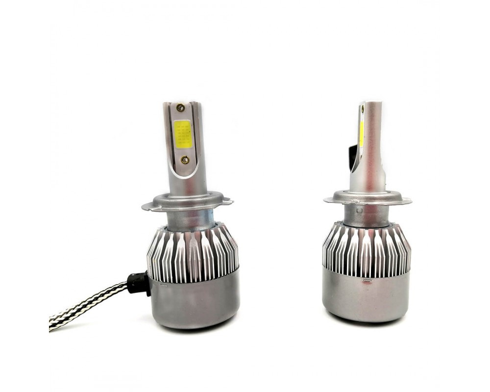 de2b34f6-5fca-11eb-abe4-166b0be12ee5_3