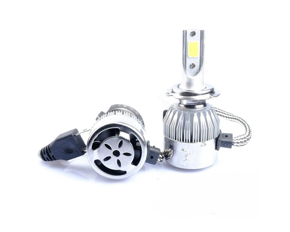 de2b34f6-5fca-11eb-abe4-166b0be12ee5_4