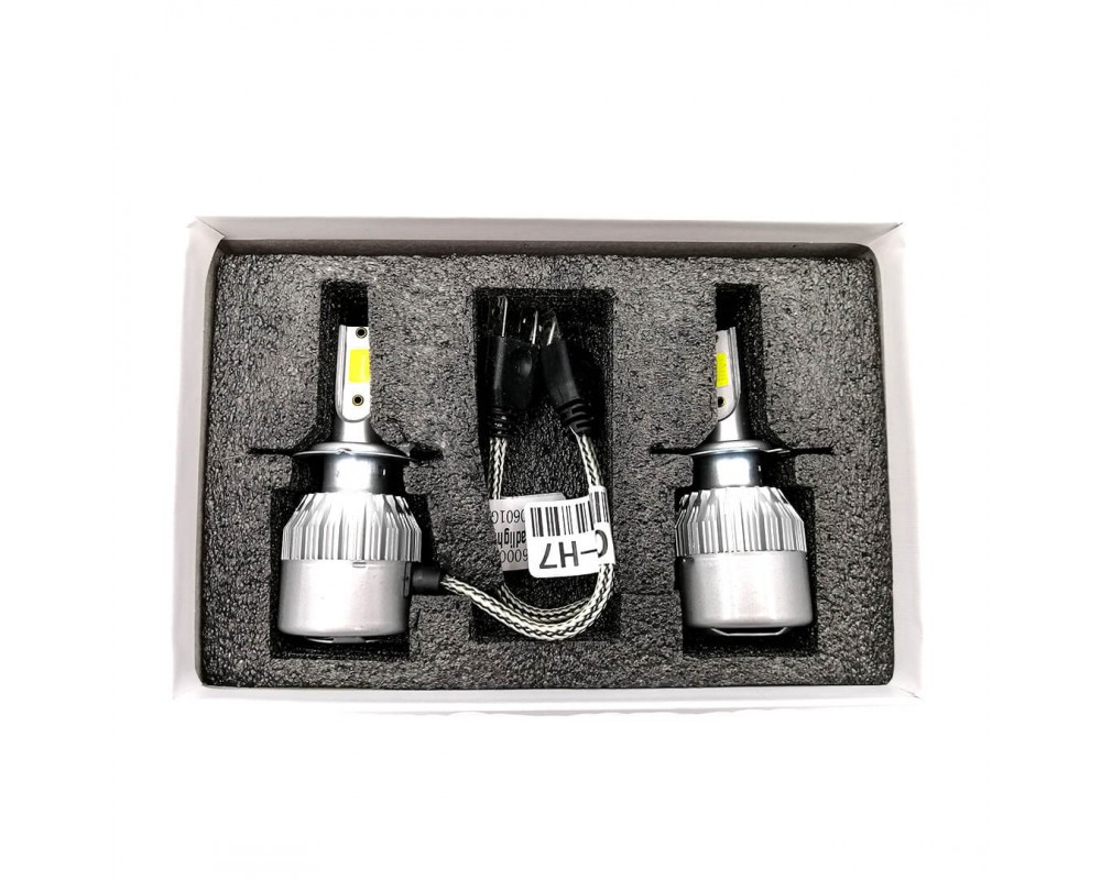 de2b34f6-5fca-11eb-abe4-166b0be12ee5_5