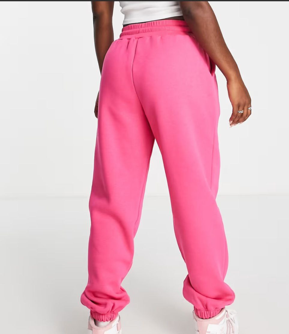 de3605ae-9ed8-11f0-8624-dee18ff4e8c0_1