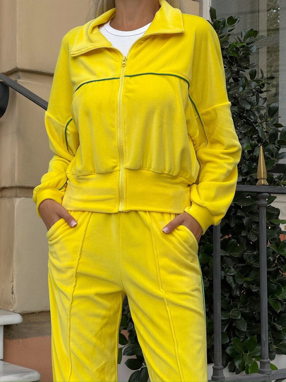 de3605c1-9ed8-11f0-8624-dee18ff4e8c0_4