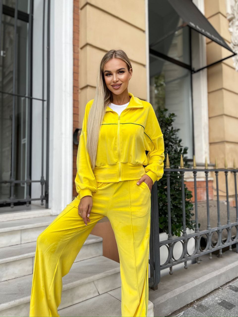 de3605c1-9ed8-11f0-8624-dee18ff4e8c0_6