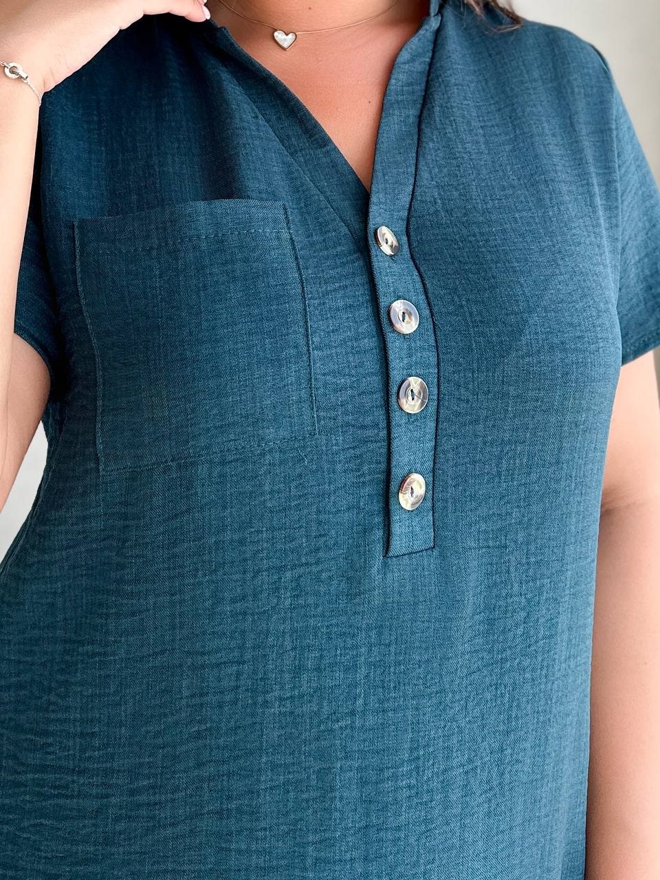 de456f57-2fdd-11ef-ad92-166b0be12ee5_1