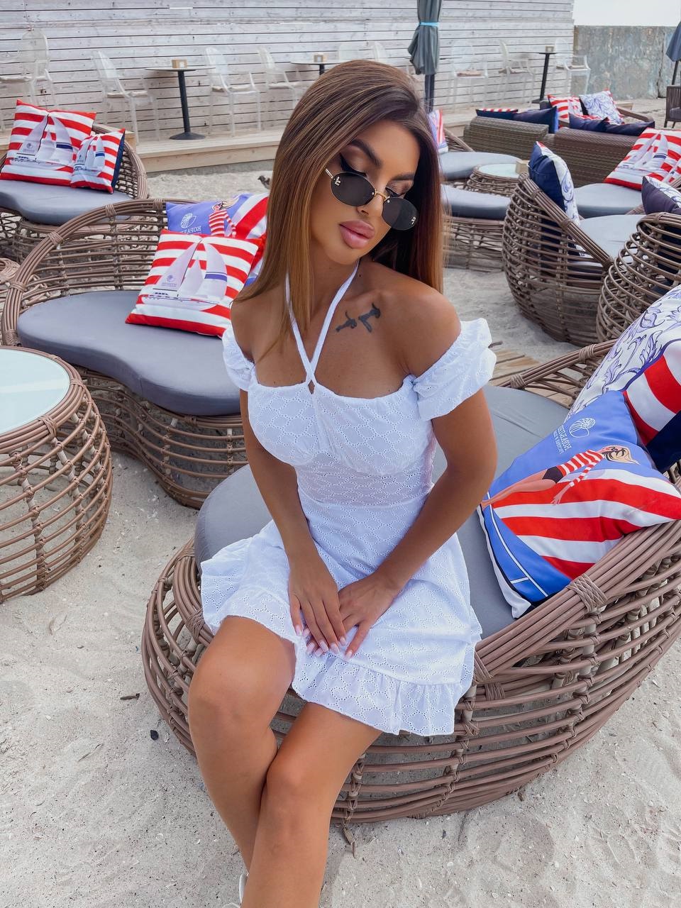 de456f71-2fdd-11ef-ad92-166b0be12ee5_4