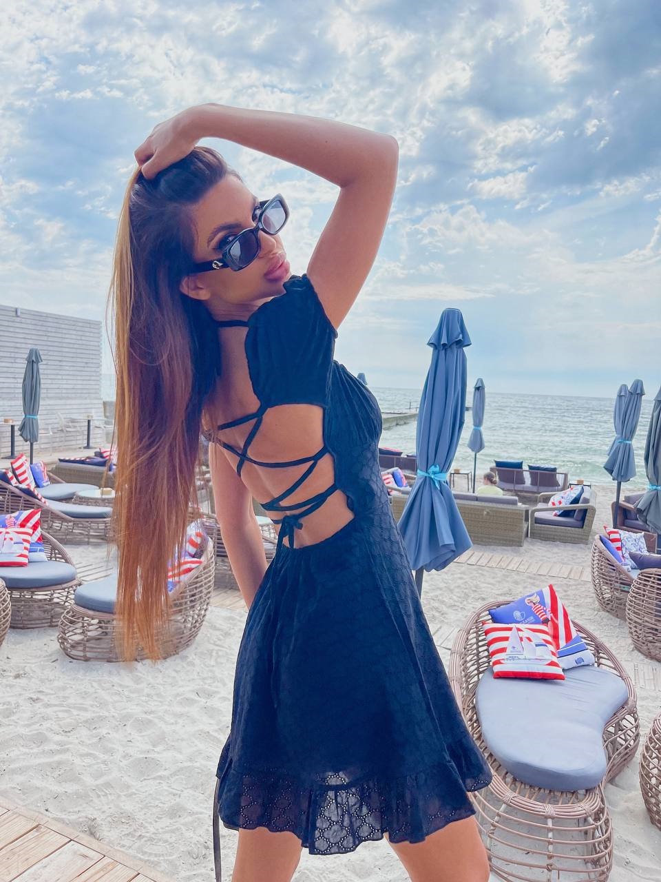 de456f7c-2fdd-11ef-ad92-166b0be12ee5_3