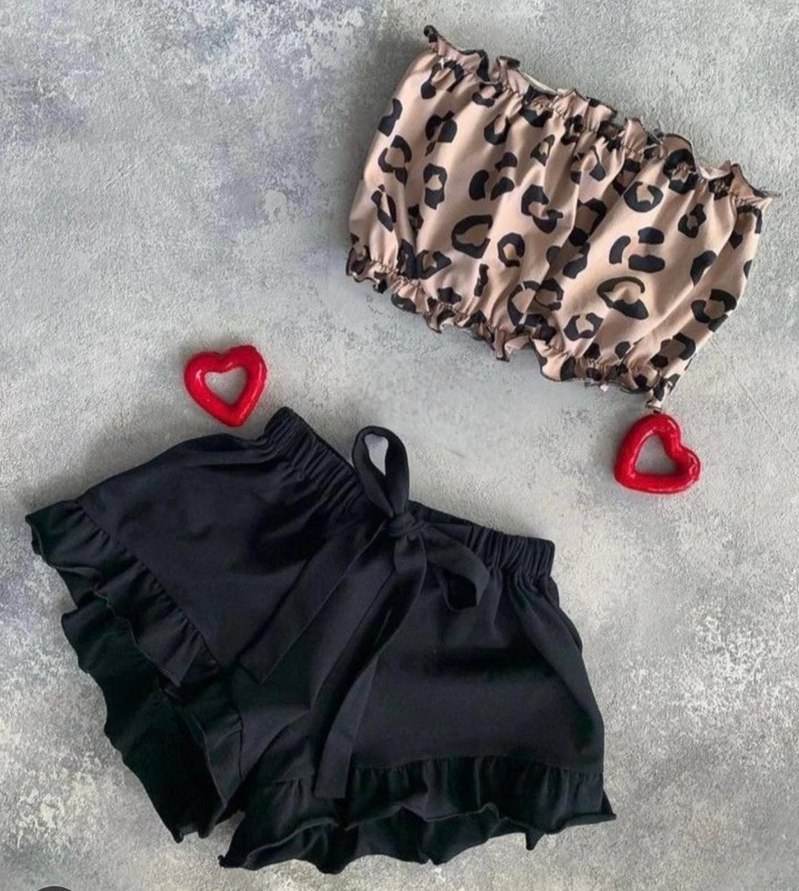 de569de9-6123-11f0-8624-dee18ff4e8c0_0