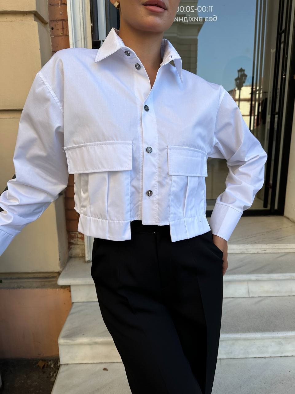 de902340-26f6-11f0-8622-dee18ff4e8c0_2