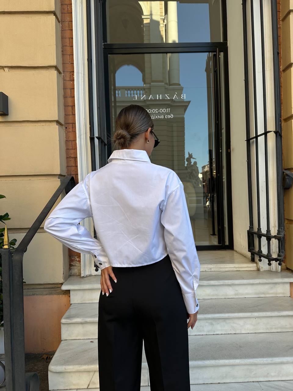 de902340-26f6-11f0-8622-dee18ff4e8c0_3