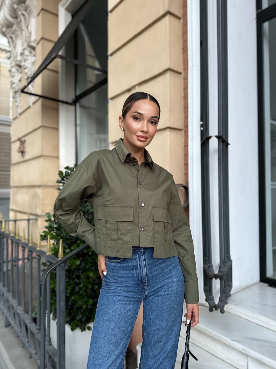 de902349-26f6-11f0-8622-dee18ff4e8c0_0