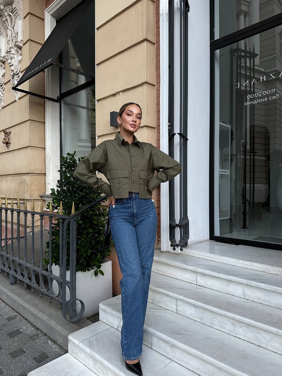 de902349-26f6-11f0-8622-dee18ff4e8c0_2