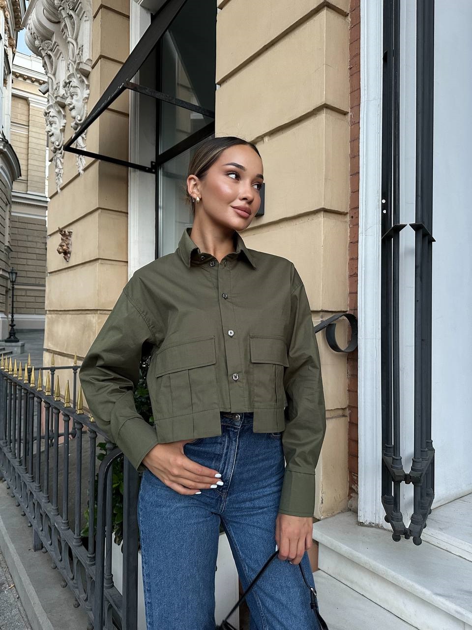 de902349-26f6-11f0-8622-dee18ff4e8c0_3