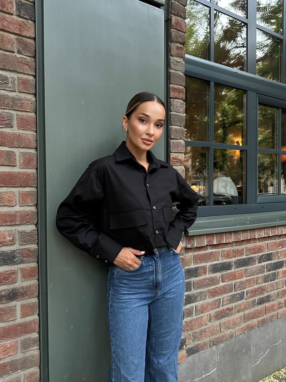 de902352-26f6-11f0-8622-dee18ff4e8c0_0