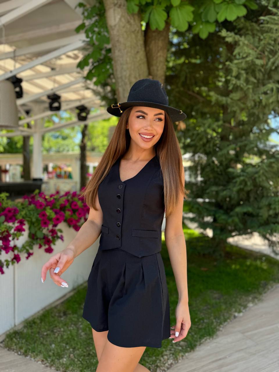 de9f8b51-194b-11ef-ad89-166b0be12ee5_1