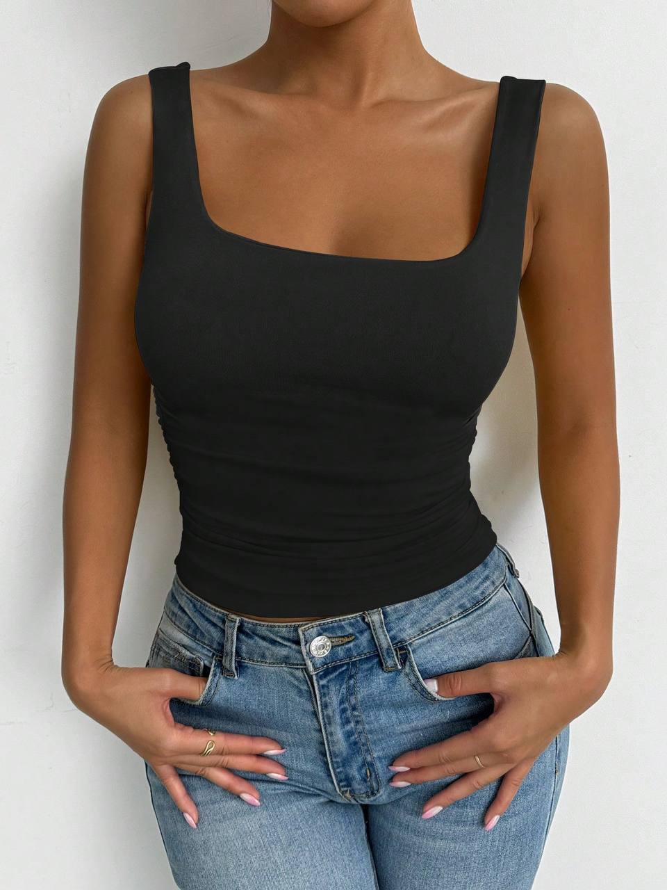 deb76a98-3ada-11f0-8622-dee18ff4e8c0_0