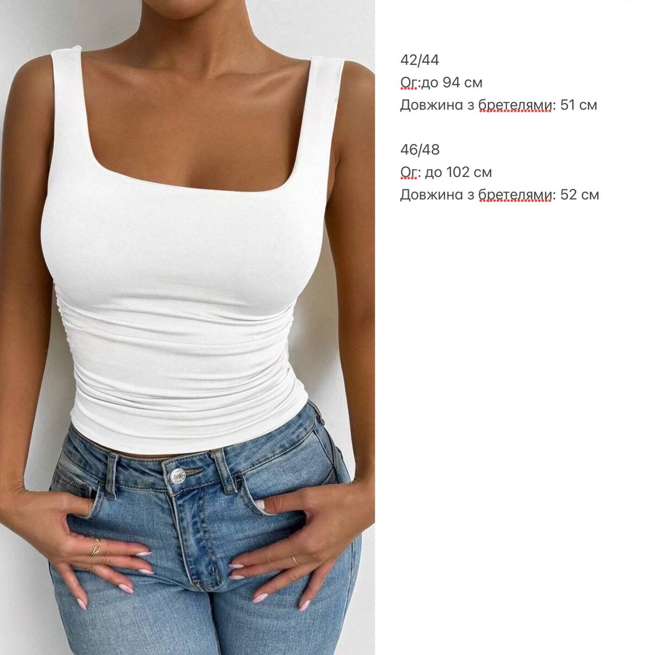 deb76aa0-3ada-11f0-8622-dee18ff4e8c0_2