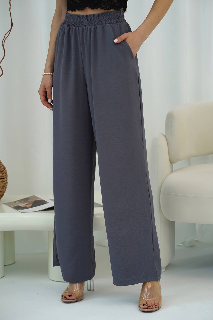 deb76aa8-3ada-11f0-8622-dee18ff4e8c0_0