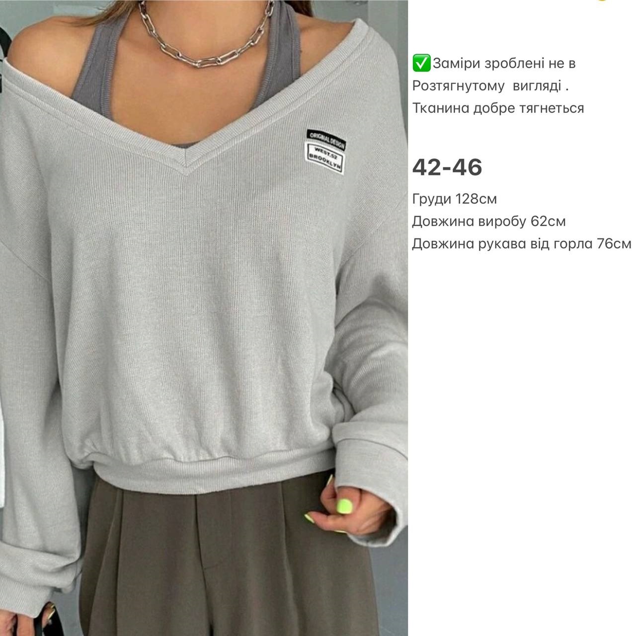 dec50809-bba2-11ee-ad48-166b0be12ee5_2