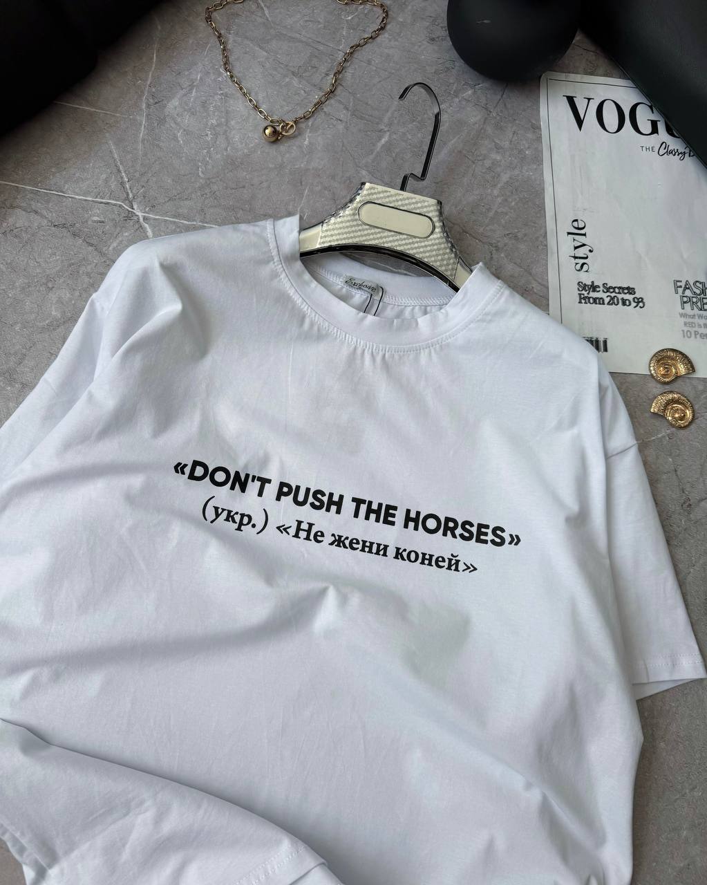 decc4f3c-3f61-11f0-8622-dee18ff4e8c0_1