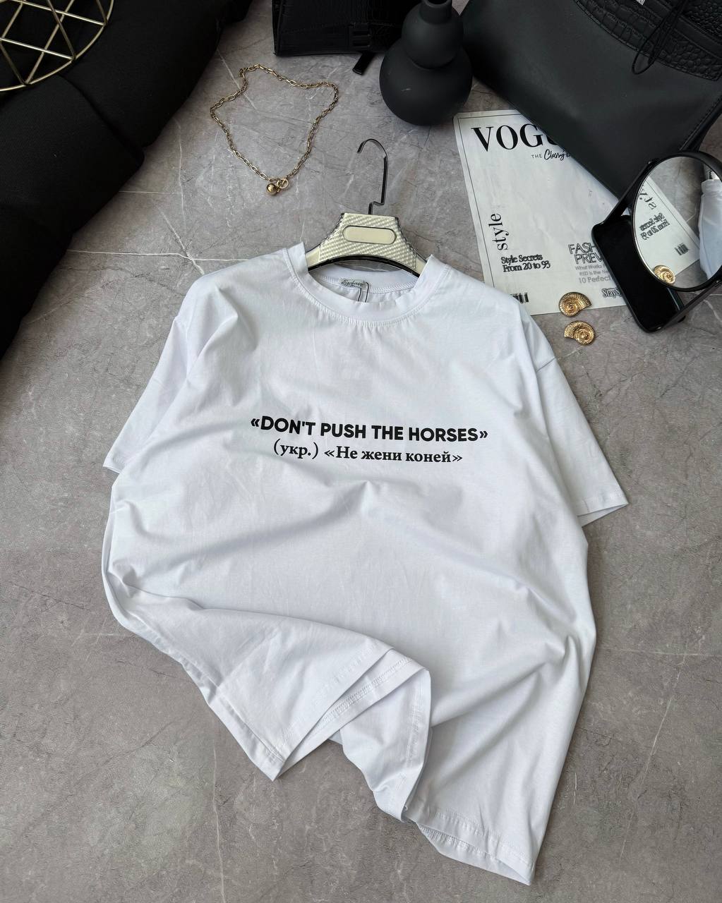 decc4f3c-3f61-11f0-8622-dee18ff4e8c0_2